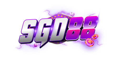 sgd88 ศูนย์รวมความมันส์ที่ครบ จบ เร้าใจในทุกเกม